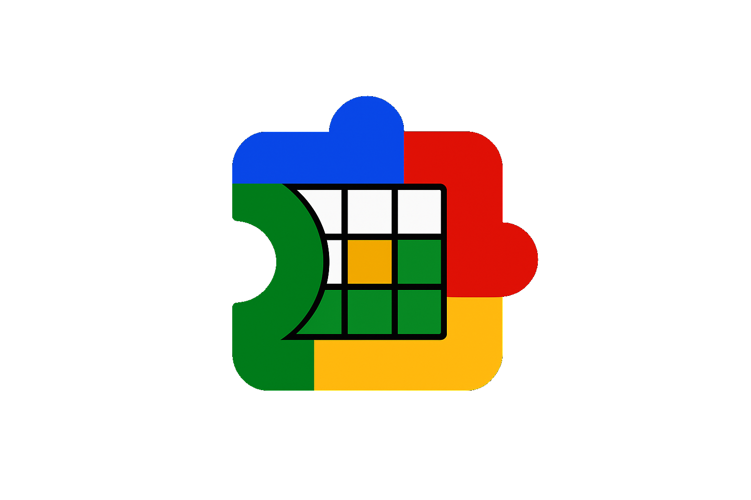chromeExtension